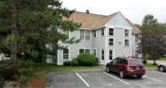 2 Pinebrook Lane Unit# A-8 North Springfield, VT 05150 - Image 15066750