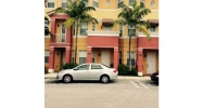 3205 SHOMA DR # 3205 West Palm Beach, FL 33414 - Image 15066858