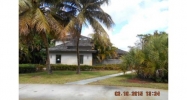 14085 GREENTREE TR West Palm Beach, FL 33414 - Image 15066859