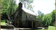 4330 Kent Hollow Road Rupert, VT 05768 - Image 15066943