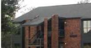 221 Southpark Road Suite D-3 Lafayette, LA 70508 - Image 15067119