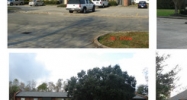 221 Southpark Lafayette, LA 70508 - Image 15067120