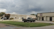 307 Turn Row Lafayette, LA 70508 - Image 15067122