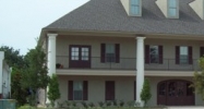 2 Flagg Place Lafayette, LA 70508 - Image 15067123