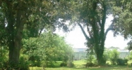 109 N Beadle Rd Lafayette, LA 70508 - Image 15067125