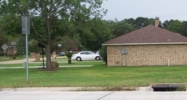 5900 Ambassador Lafayette, LA 70508 - Image 15067127
