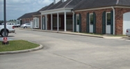 185 S. Beadle Road Lafayette, LA 70508 - Image 15067128