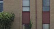 201 Rue Beauregard Lafayette, LA 70508 - Image 15067131