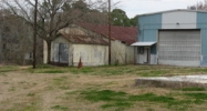 208 Leonpacher Road Lafayette, LA 70508 - Image 15067133