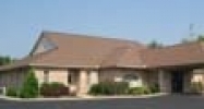3524 N FIRST AVE Evansville, IN 47710 - Image 15067397