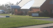 1010 W Buena Vista Rd Evansville, IN 47710 - Image 15067399