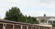 6647 Embassy Bvd Port Richey, FL 34668 - Image 15067312