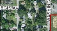 Washington St & Broadway Ave Port Richey, FL 34668 - Image 15067314