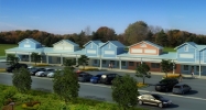 U S Highway 19 Port Richey, FL 34668 - Image 15067317