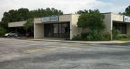 10314 US Highway 19 Port Richey, FL 34668 - Image 15067319