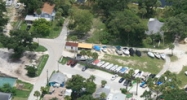 5430 Baylea Ave. Port Richey, FL 34668 - Image 15067322