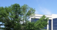 10220 US Highway 19 Port Richey, FL 34668 - Image 15067323