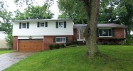 3706 Honeybrook Av Dayton, OH 45415 - Image 15067372