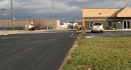 1615 N First Ave Evansville, IN 47710 - Image 15067396