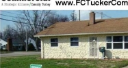 725 Windsor Ave Evansville, IN 47710 - Image 15067404