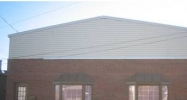 1212 W Florida Street Evansville, IN 47710 - Image 15067405