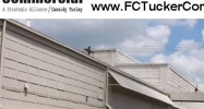 515 W. Tennessee Evansville, IN 47710 - Image 15067407