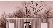 3113 N 1st Ave Evansville, IN 47710 - Image 15067408