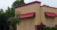 3300 N First Ave Evansville, IN 47710 - Image 15067409