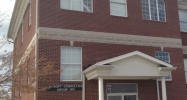 12305 Westport Business Center Louisville, KY 40245 - Image 15067533