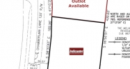 2635 Chamberlain Ln Louisville, KY 40245 - Image 15067542