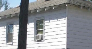 722 Iowa Street Madison, IL 62060 - Image 15067684