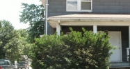 2440 Grand Ave Granite City, IL 62040 - Image 15067679