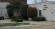 1017 Jordan Shreveport, LA 71101 - Image 15067622
