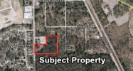Wallace Lake Road Shreveport, LA 71106 - Image 15067623