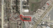 0  Southland Park Shreveport, LA 71129 - Image 15067627