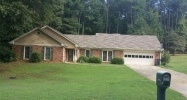 3889 Pointers Way Sw Conyers, GA 30094 - Image 15067633
