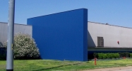 1000 Grove St Evansville, IN 47710 - Image 15067710