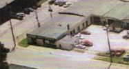1000 W Indiana St Evansville, IN 47710 - Image 15067712