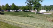 5100 N First Ave Evansville, IN 47710 - Image 15067713