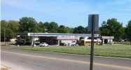 920 Koehler Dr Evansville, IN 47710 - Image 15067714