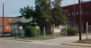 1401 Park Street Evansville, IN 47710 - Image 15067715