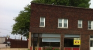 803 W Indiana St Evansville, IN 47710 - Image 15067720