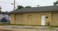 1801 Park St Evansville, IN 47710 - Image 15067721