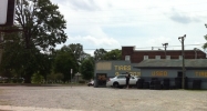 110 N First Ave Evansville, IN 47710 - Image 15067722
