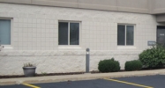 624 S MANSFIELD ST Ypsilanti, MI 48197 - Image 15067739