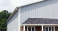 160 Bridge Road Salisbury, MA 01952 - Image 15067784