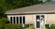57-59 State Road Kittery, ME 03904 - Image 15067770