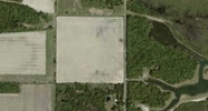 E. Freeland Rd Midland, MI 48640 - Image 15067765