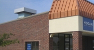 5252 Bardstown Road Louisville, KY 40291 - Image 15067891