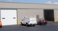 9256 Storage Way Louisville, KY 40291 - Image 15067899